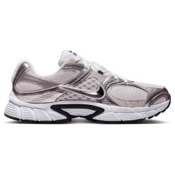 Nike V5 RNR